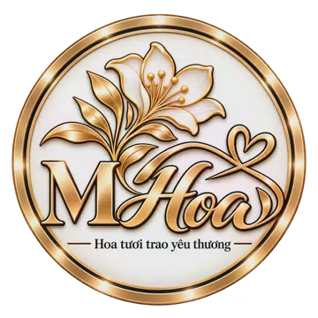 Shop hoa tươi Phường Bắc Giang - Để lời nhắn thêm dịu dàng